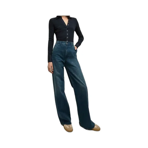 Veronica Beard Scottie Top