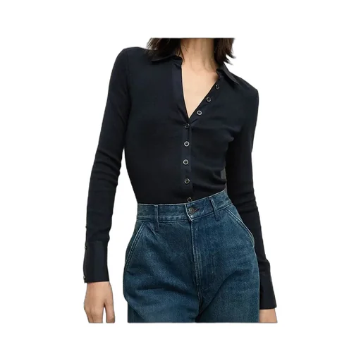 Veronica Beard Scottie Top