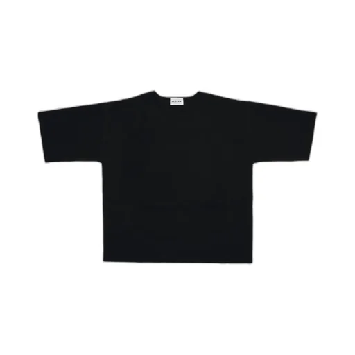 Roma25 T-Shirt