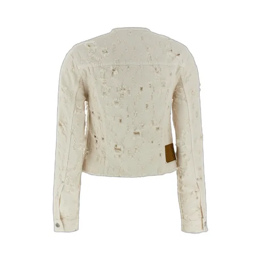 Jena Jacket
