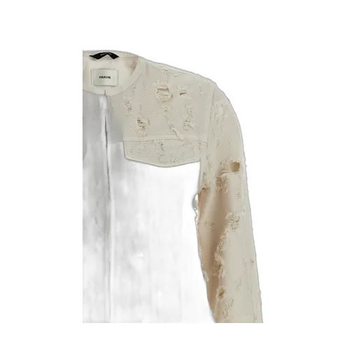 Jena Jacket