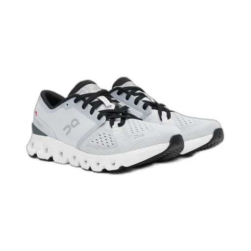 Cloud X 4 Sneakers