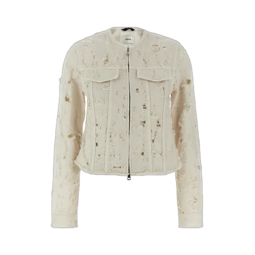 Jena Jacket