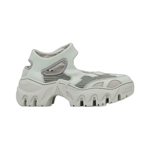 Ibiza Low-Top Sneakers