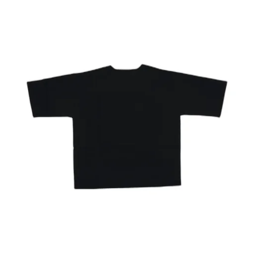 Roma25 T-Shirt