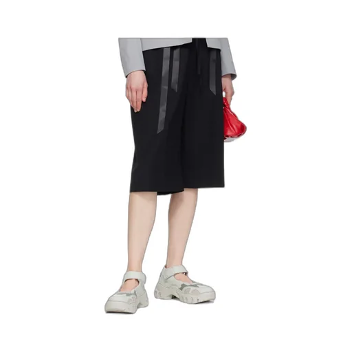 Ibiza Low-Top Sneakers