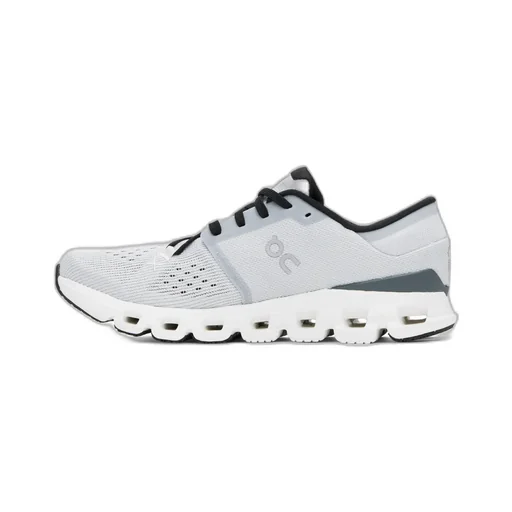 Cloud X 4 Sneakers