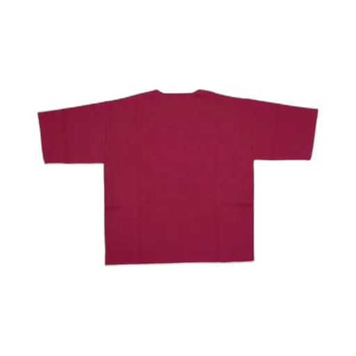 Roma25 T-Shirt