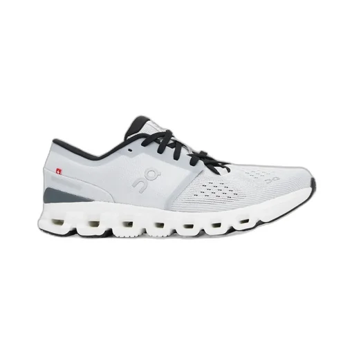 Cloud X 4 Sneakers