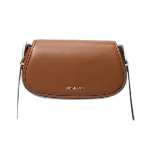 Michael Michael Kors Lydia Small Crossbody Bag