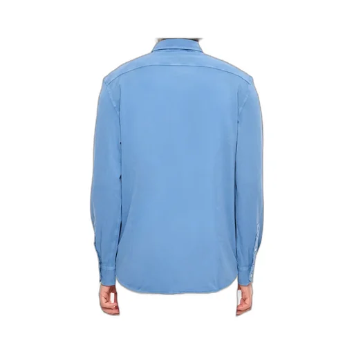 Piquet Shirt