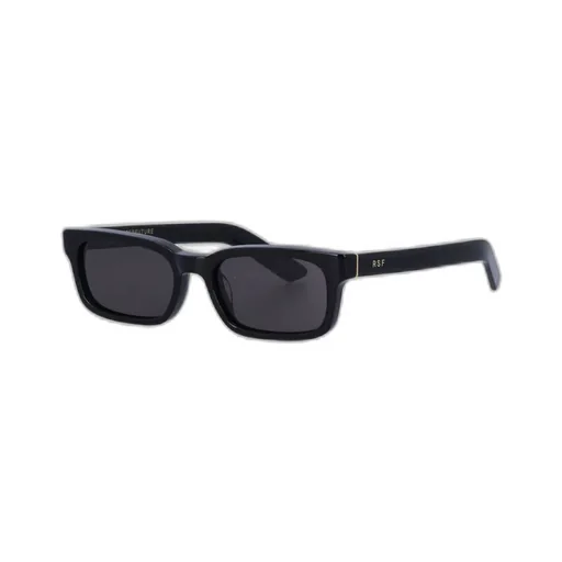 Retrosuperfuture Gesto Rectangle Frame Sunglasses