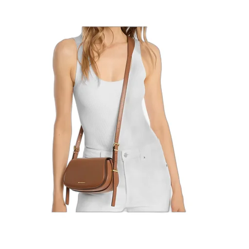 Michael Michael Kors Lydia Small Crossbody Bag