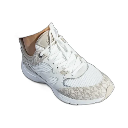 Riley Sneakers