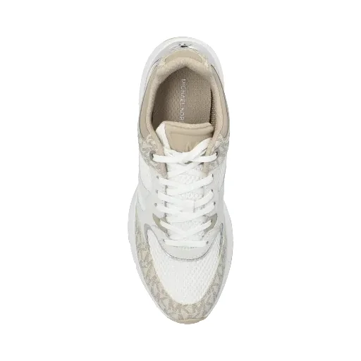 Riley Sneakers