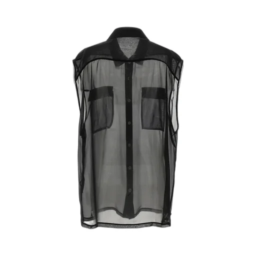 Jumbo Shirt