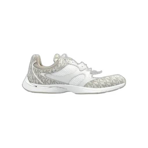 Riley Sneakers