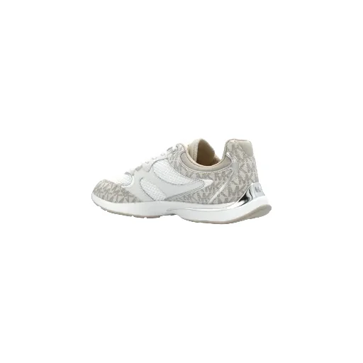 Riley Sneakers
