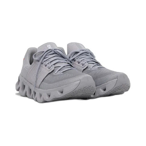 Cloudswift 4 Sneakers