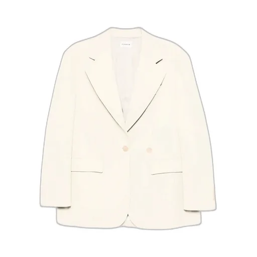 Raisa25 Blazer