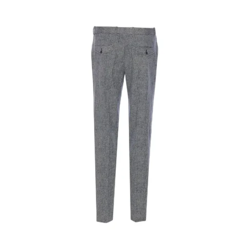Circolo 1901 Tailored Pants