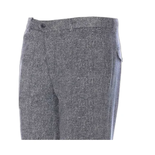 Circolo 1901 Tailored Pants