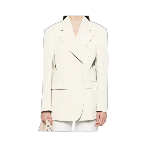 Raisa25 Blazer