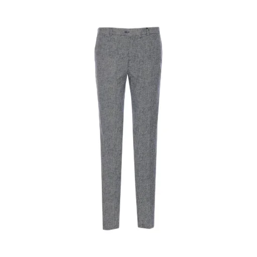 Circolo 1901 Tailored Pants