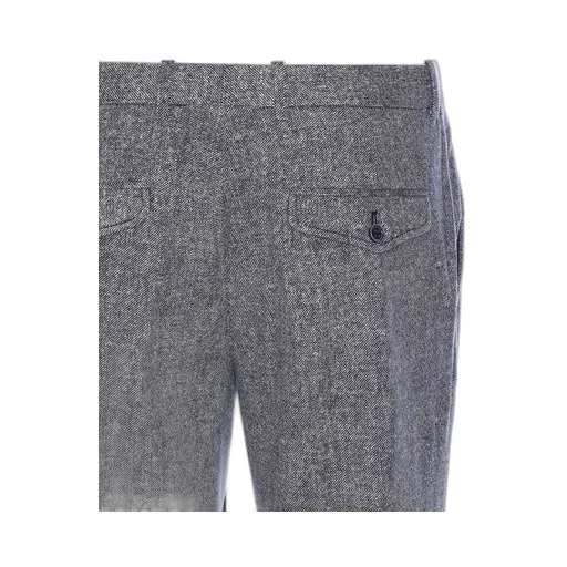 Circolo 1901 Tailored Pants