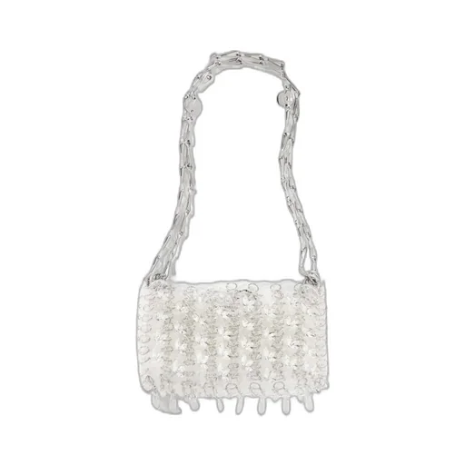 Paco Rabanne 1969 Shoulder Bag