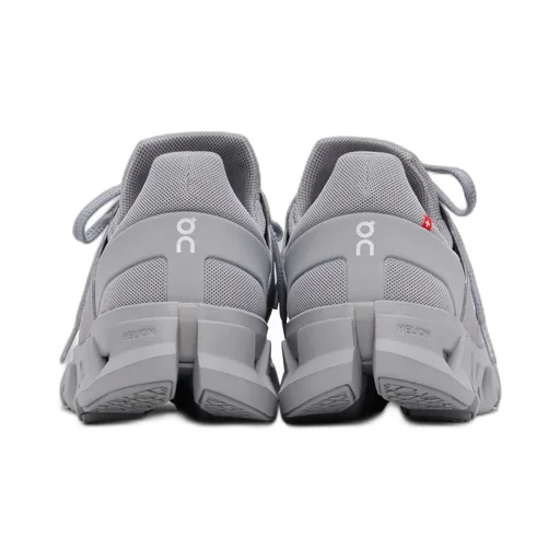 Cloudswift 4 Sneakers