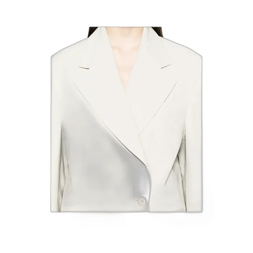 Raisa25 Blazer