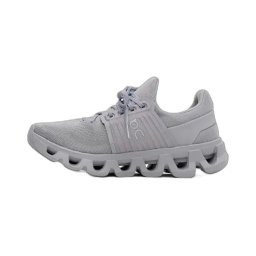 Cloudswift 4 Sneakers