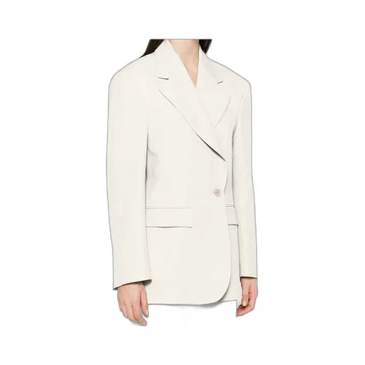 Raisa25 Blazer