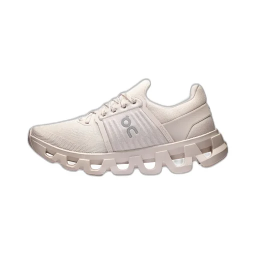 On Running Cloudswift 4 Ad Sneakers