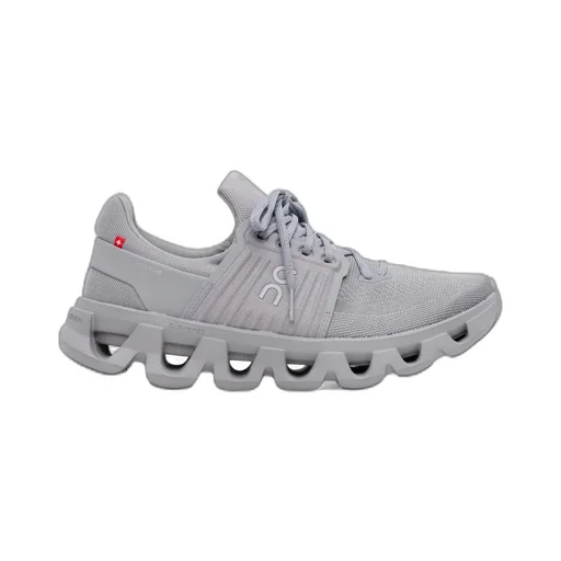 Cloudswift 4 Sneakers