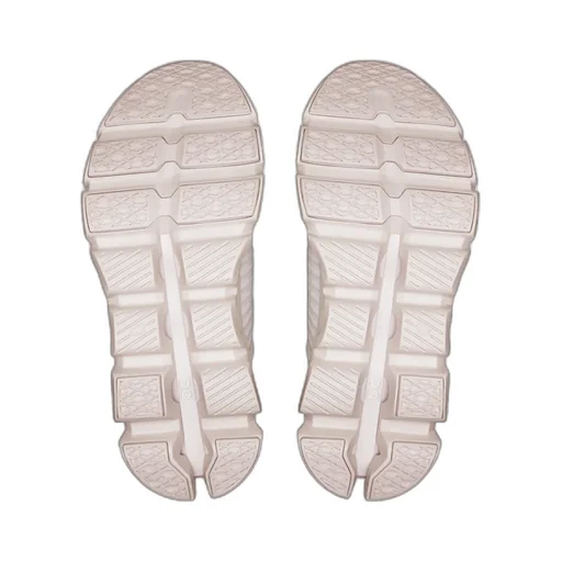 On Running Cloudswift 4 Ad Sneakers