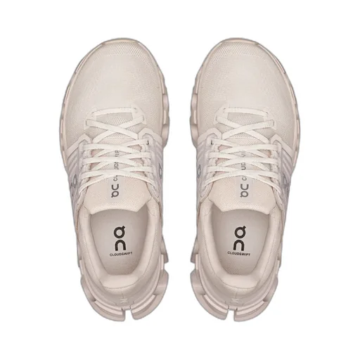 On Running Cloudswift 4 Ad Sneakers