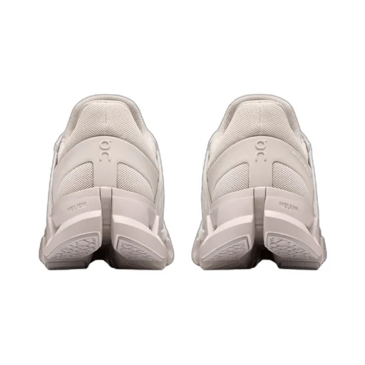 On Running Cloudswift 4 Ad Sneakers
