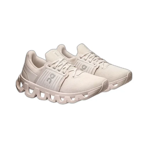 On Running Cloudswift 4 Ad Sneakers
