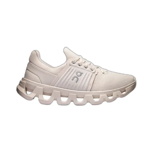 On Running Cloudswift 4 Ad Sneakers