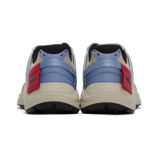 Hugo Boss Xrb Sneakers
