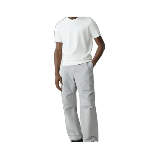 Soris T-Shirt
