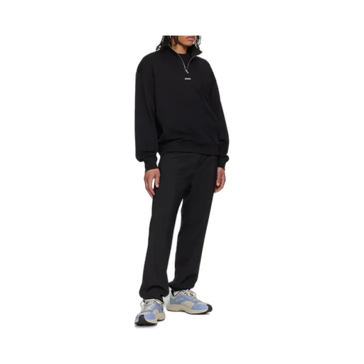 Hugo Boss Xrb Sneakers