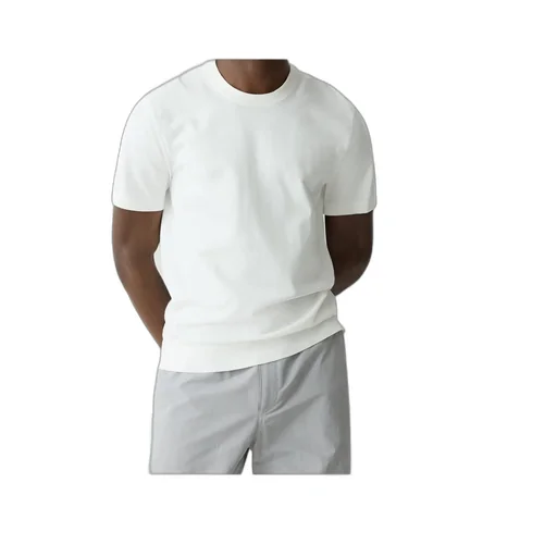 Soris T-Shirt