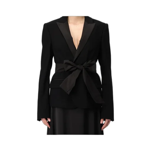 Belt Suit
