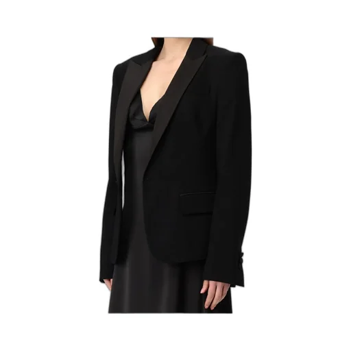 Belt Suit