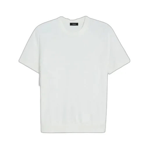 Soris T-Shirt