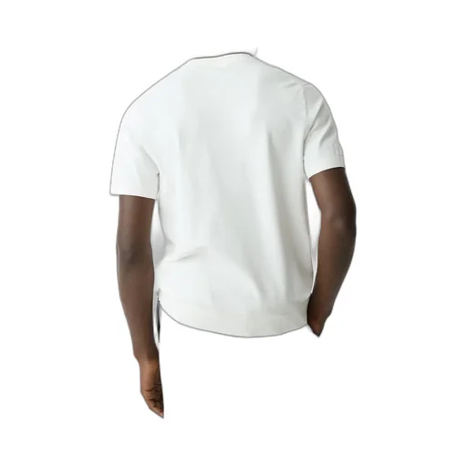 Soris T-Shirt