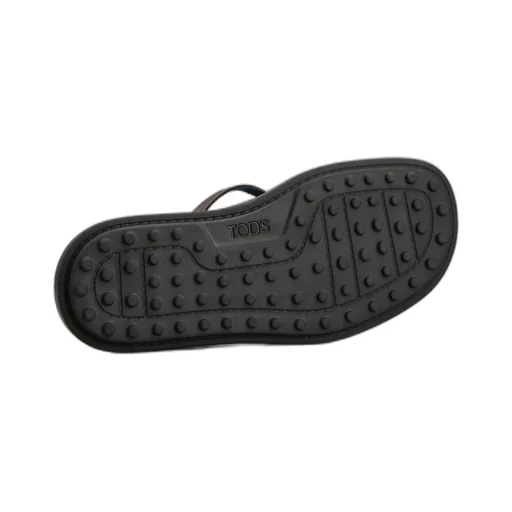 Leather Sandals